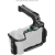 SmallRig 6379 - klatka, uchwyt górny, zacisk kabla do Canon EOS R6 V